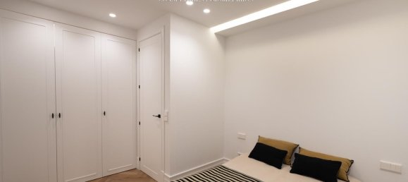 3 غرف نوم شقة في Madrid, Spain رقم 23654 26