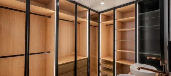 3 غرف نوم شقة في Madrid, Spain رقم 23654 19