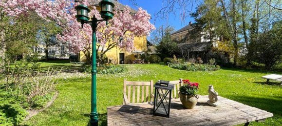 7 bedrooms Villa in St. Florian, Austria No. 139397 13