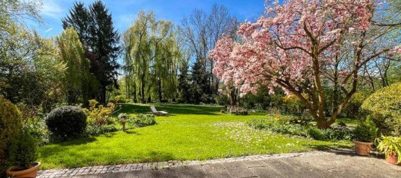 7 bedrooms Villa in St. Florian, Austria No. 139397 2