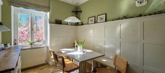 7 bedrooms Villa in St. Florian, Austria No. 139397 5