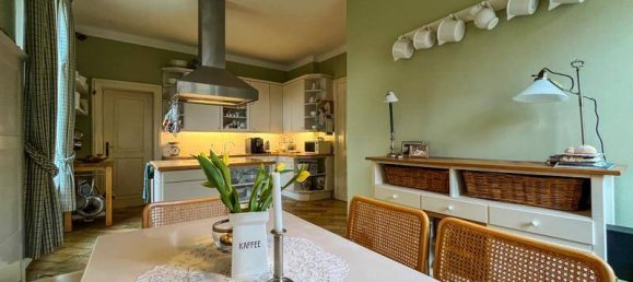 7 bedrooms Villa in St. Florian, Austria No. 139397 6