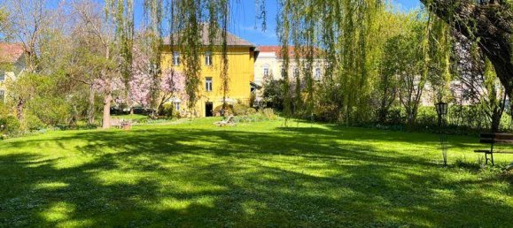 7 bedrooms Villa in St. Florian, Austria No. 139397 14