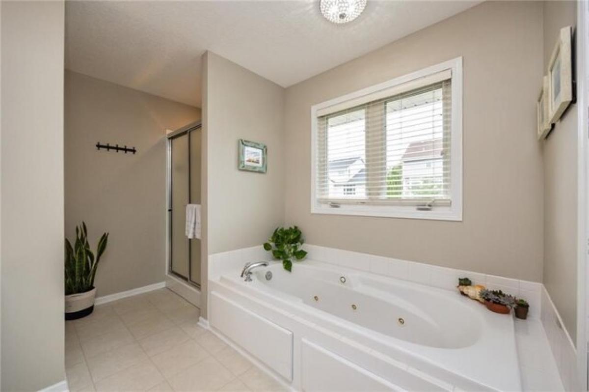 4 bedrooms House in West Des Moines, USA No. 407905