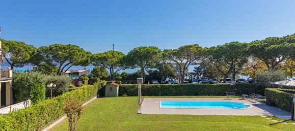 3 bedrooms Apartment in Sirmione, Italy No. 365591 4
