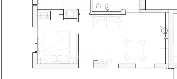 3 bedrooms Apartment in Sirmione, Italy No. 365591 5