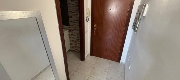 3 غرف نوم منزل ذو طابقين في El Vendrell, Spain رقم 171738 4