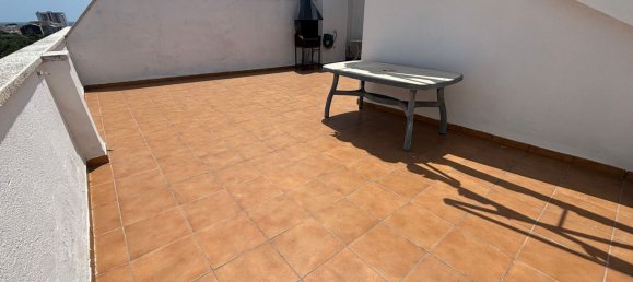 3 غرف نوم منزل ذو طابقين في El Vendrell, Spain رقم 171738 21