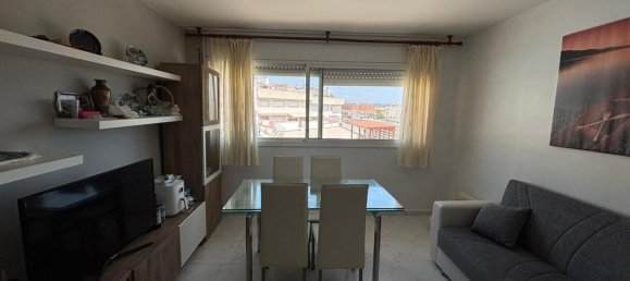 3 غرف نوم منزل ذو طابقين في El Vendrell, Spain رقم 171738 5