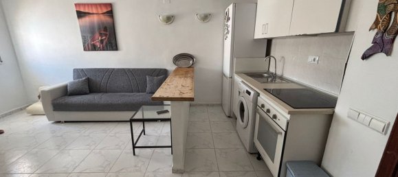 3 غرف نوم منزل ذو طابقين في El Vendrell, Spain رقم 171738 8