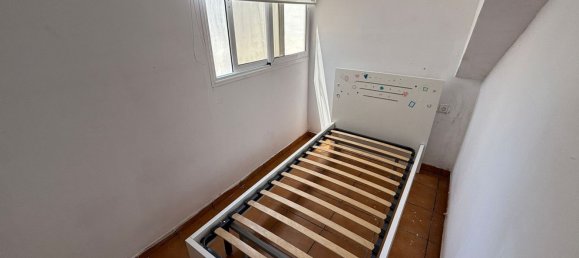 3 غرف نوم منزل ذو طابقين في El Vendrell, Spain رقم 171738 18