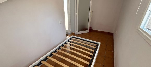 3 غرف نوم منزل ذو طابقين في El Vendrell, Spain رقم 171738 16