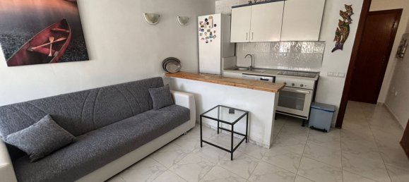 3 غرف نوم منزل ذو طابقين في El Vendrell, Spain رقم 171738 14