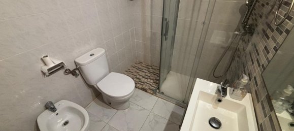 3 غرف نوم منزل ذو طابقين في El Vendrell, Spain رقم 171738 2