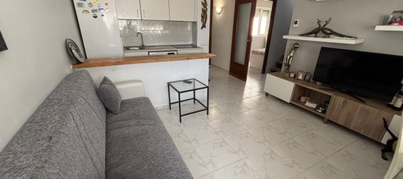 3 غرف نوم منزل ذو طابقين في El Vendrell, Spain رقم 171738 10