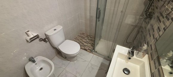 3 غرف نوم منزل ذو طابقين في El Vendrell, Spain رقم 171738 3