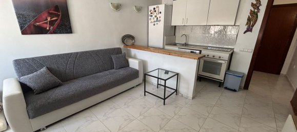 3 غرف نوم منزل ذو طابقين في El Vendrell, Spain رقم 171738 12