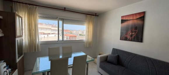 3 غرف نوم منزل ذو طابقين في El Vendrell, Spain رقم 171738 7