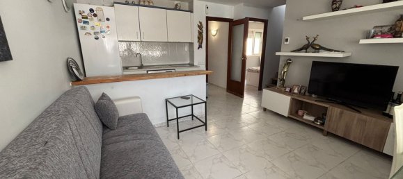 3 غرف نوم منزل ذو طابقين في El Vendrell, Spain رقم 171738 11