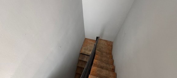 3 غرف نوم منزل ذو طابقين في El Vendrell, Spain رقم 171738 20