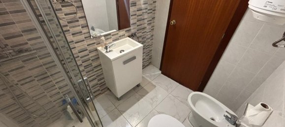 3 غرف نوم منزل ذو طابقين في El Vendrell, Spain رقم 171738 26