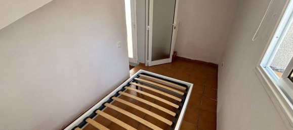 3 غرف نوم منزل ذو طابقين في El Vendrell, Spain رقم 171738 17