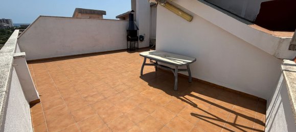 3 غرف نوم منزل ذو طابقين في El Vendrell, Spain رقم 171738 22