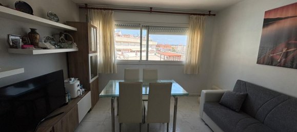 3 غرف نوم منزل ذو طابقين في El Vendrell, Spain رقم 171738 6