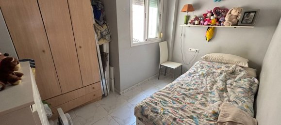 3 غرف نوم منزل ذو طابقين في El Vendrell, Spain رقم 171738 13