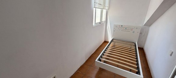 3 غرف نوم منزل ذو طابقين في El Vendrell, Spain رقم 171738 19