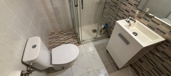 3 غرف نوم منزل ذو طابقين في El Vendrell, Spain رقم 171738 27