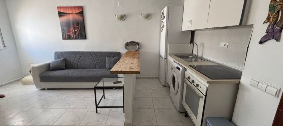 3 غرف نوم منزل ذو طابقين في El Vendrell, Spain رقم 171738 9