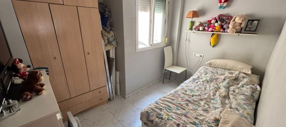 3 غرف نوم منزل ذو طابقين في El Vendrell, Spain رقم 171738 15