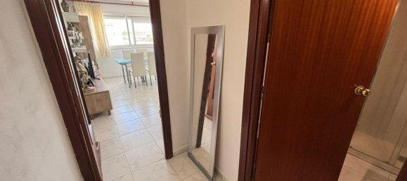 3 غرف نوم منزل ذو طابقين في El Vendrell, Spain رقم 171738 24