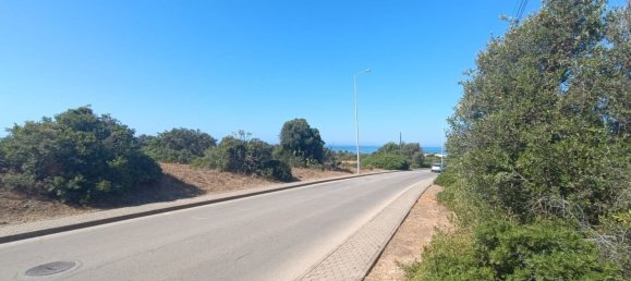 Земельный участок 200м² в Феррагуду, Португалия № 126087 11