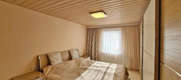 Casa de 10 divisões em Klaus, Austria N.º 90935 9