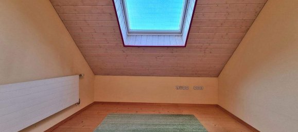 Casa de 10 divisões em Klaus, Austria N.º 90935 4