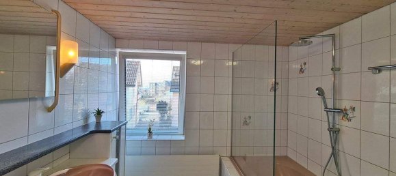 Casa de 10 divisões em Klaus, Austria N.º 90935 10