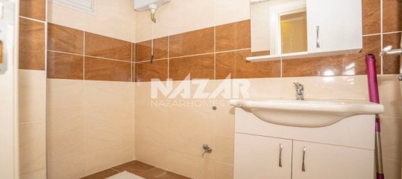 Apartment 4+1 in Alanya, Turkey No. 27542 20