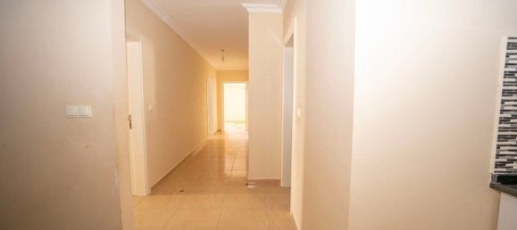 Apartment 4+1 in Alanya, Turkey No. 27542 29