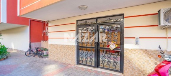 Apartment 4+1 in Alanya, Turkey No. 27542 10