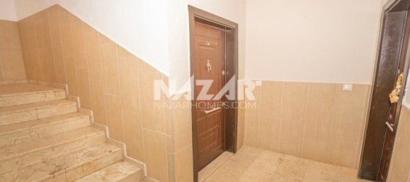 Apartment 4+1 in Alanya, Turkey No. 27542 15