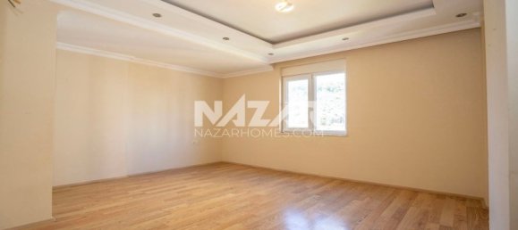 Apartment 4+1 in Alanya, Turkey No. 27542 22