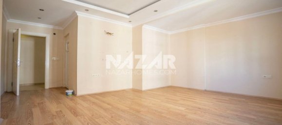 Apartment 4+1 in Alanya, Turkey No. 27542 25