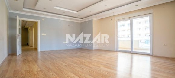 Apartment 4+1 in Alanya, Turkey No. 27542 26