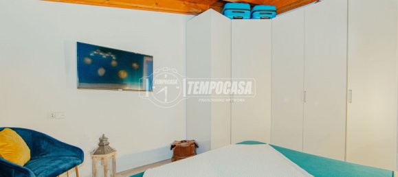 Apartamento de 1 dormitorio en Garlasco, Italy No. 365774 3