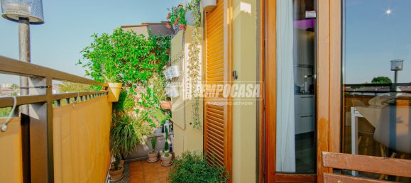 1 Schlafzimmer Wohnung in Garlasco, Italy, Nr. 365774 14