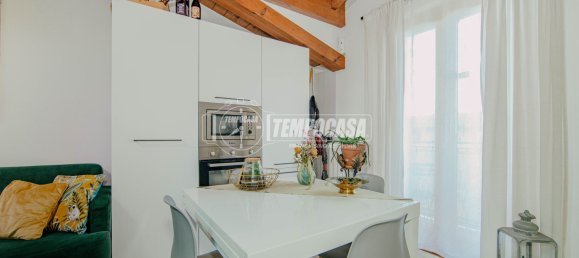 Apartamento de 1 dormitorio en Garlasco, Italy No. 365774 5