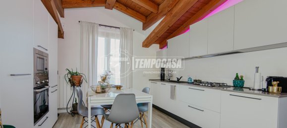 1 Schlafzimmer Wohnung in Garlasco, Italy, Nr. 365774 25