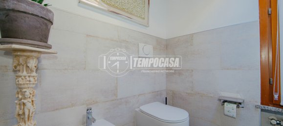 1 Schlafzimmer Wohnung in Garlasco, Italy, Nr. 365774 22